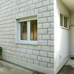 Apartmani Apollo