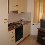 Apartmani Apollo