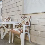 Apartmani Apollo