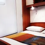 Studio Apartman Kacunic