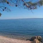 Studio Ruzica -Stobrec, Near Split