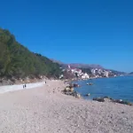 Studio Ruzica -Stobrec, Near Split