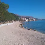 Studio Ruzica -Stobrec, Near Split