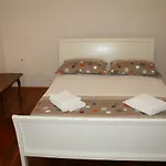 Apartment Azur Bacvice