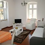 Apartment Azur Bacvice
