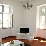 Apartment Azur Bacvice