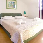 Apartments Felix 1