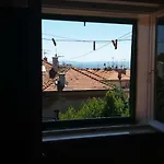 Apartmani Bulic