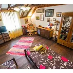 Apartment Tiramola