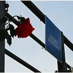 Apartmani Biocic