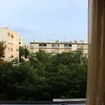 Sweet Suite