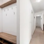 Apartment Roska Ii.