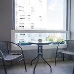 Split Apartment Sinisa