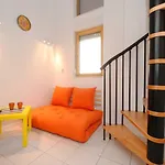 Studio Porta
