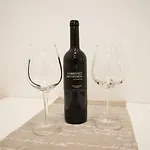 Apartment Spartion