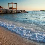 Luxury Rooms Bajamonti