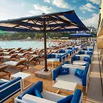 Luxury Rooms Bajamonti
