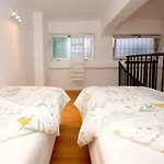 Studio Porta