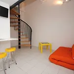 Studio Porta