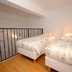 Studio Porta