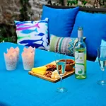 Luxury Apartment Dvor