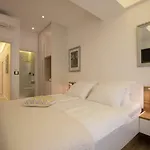 Apartment&Rooms Comfort Zone