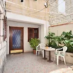Apartment Paradise Holiday