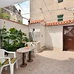 Apartment Paradise Holiday