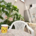 Apartment Paradise Holiday