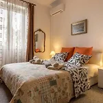 Apartment Kapo