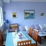 Apartment Dalmotion