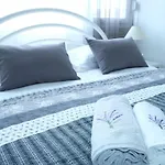 Apartment Dalmotion