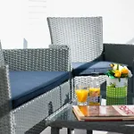 Exlusive Apartment Heni