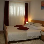 Apartments Josipa