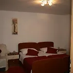 Apartments Josipa