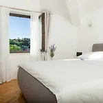 Spalato Dream Apartmants