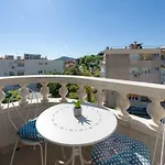 Spalato Dream Apartmants