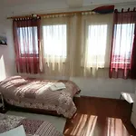 Apartment Panorama