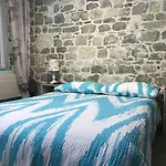 Room N&M - Diocletians Palace