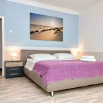 Apartment Maja