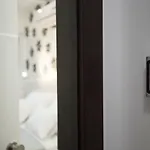 Bvb Rooms Split