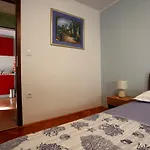Apartment Marko 1