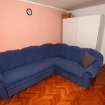 Apartment Marko 1