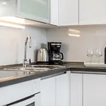 Apartments Amore