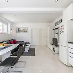 Apartments Amore