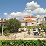 Apartment Babic