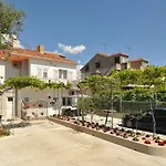Apartment Babic