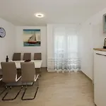 Apartment Bambi