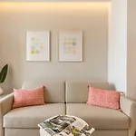 Adriatik Lux Riva