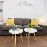 Urban